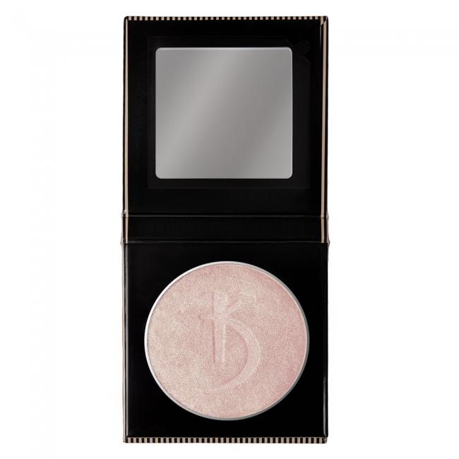 Highlighter and Illuminator №1, 13.8 g