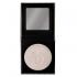 Surligneur et illuminateur n° 02, 13,8 g