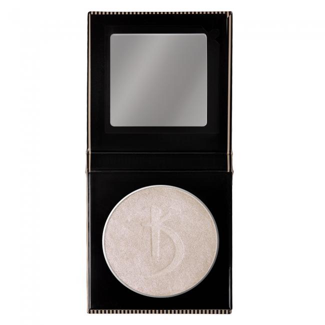 Surligneur et illuminateur n° 02, 13,8 g