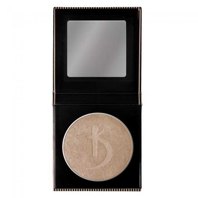 Surligneur et illuminateur n° 05, 13,8 g