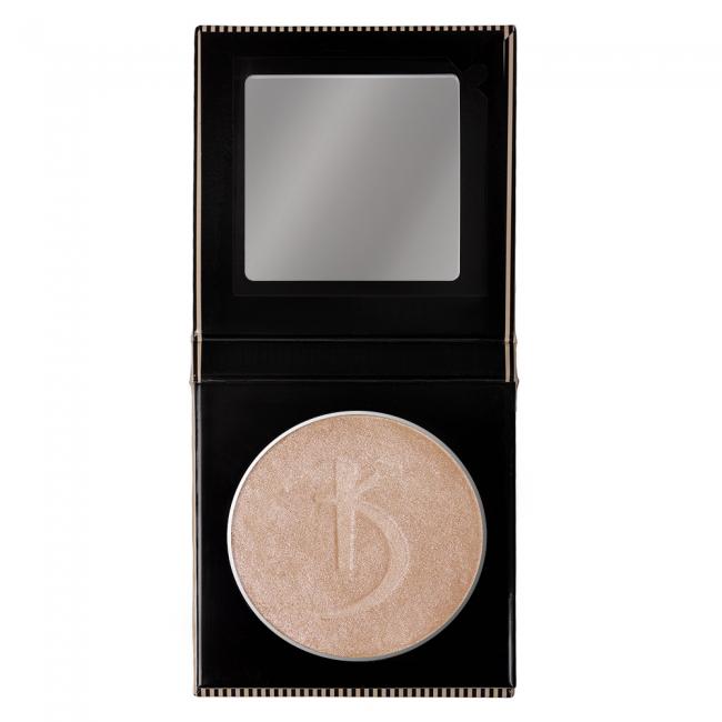 Highlighter and Illuminator №06, 13.8 g