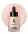 Enlumineur hydratant scintillant, 30 ml