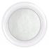 Mirror Powder Unicorn № 01, 2g