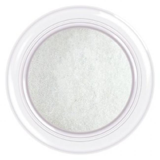 Mirror Powder Unicorn № 01, 2g