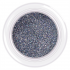 Pigment holographique pour ongles n° 01, 3 g