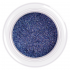 Pigment holographique pour ongles n° 03, 3 g
