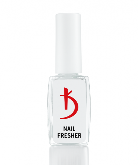 Nail Fresher (déshydrateur d'ongles), 12 ml