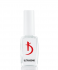 Ultrabond (apprêt sans acide), 12 ml