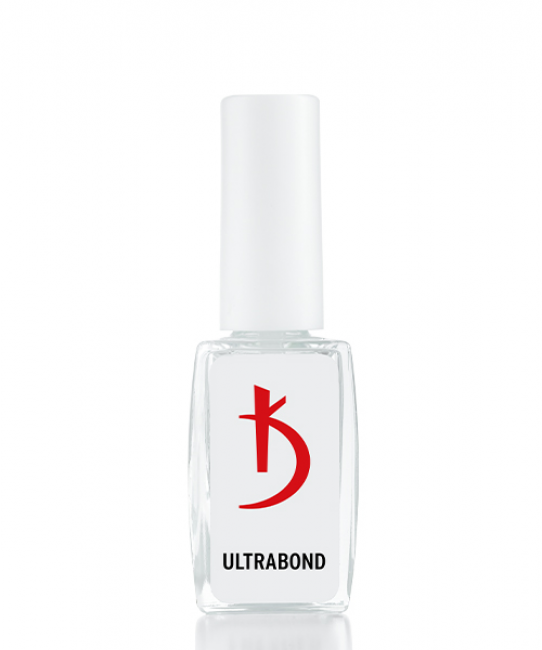 Ultrabond (apprêt sans acide), 12 ml