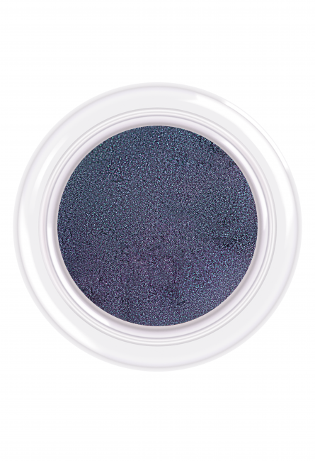 Poudre de chrome Duo P02 (pigment) 1 g