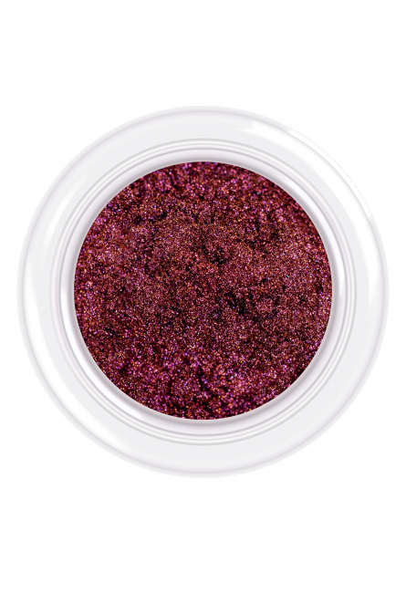 Poudre de chrome Duo P05 (pigment) 1 g