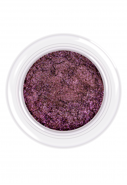 Poudre de chrome Duo P07 (pigment) 1 g