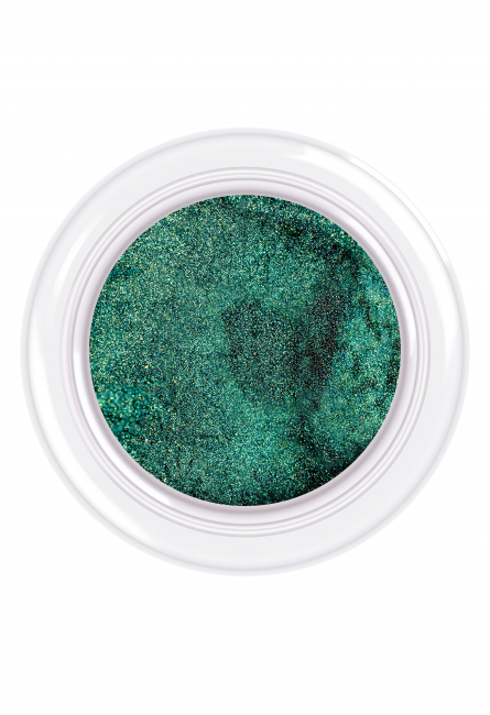 Poudre de chrome Duo P08 (pigment) 1 g