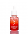 Huile pour cuticules &laquo;&nbsp;Canneberge&nbsp;&raquo;, 30&nbsp;ml