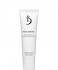 Crème visage Derma Rich Solution, 50 ml.