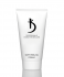 Crème peeling douce, 150 ml