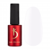 Gel Polish № 01 BW, 7 ml