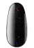 Gel Polish № 105 BW, 7ml