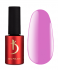Gel Polish № 110 LC, 7 ml