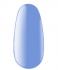 Gel Polish № 150 B, 7 ml