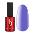 Gel Polish № 70 B, 7 ml