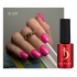 Gel Polish № 10 BR, 7 ml