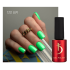 Gel Polish № 130 BR, 7 ml