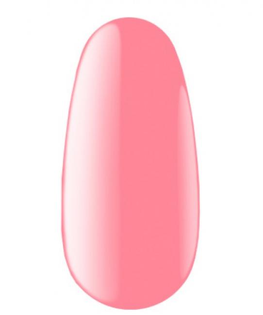 Gel Polish № 90 BR, 7 ml