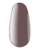 Gel Polish № 100 CN, 7 ml