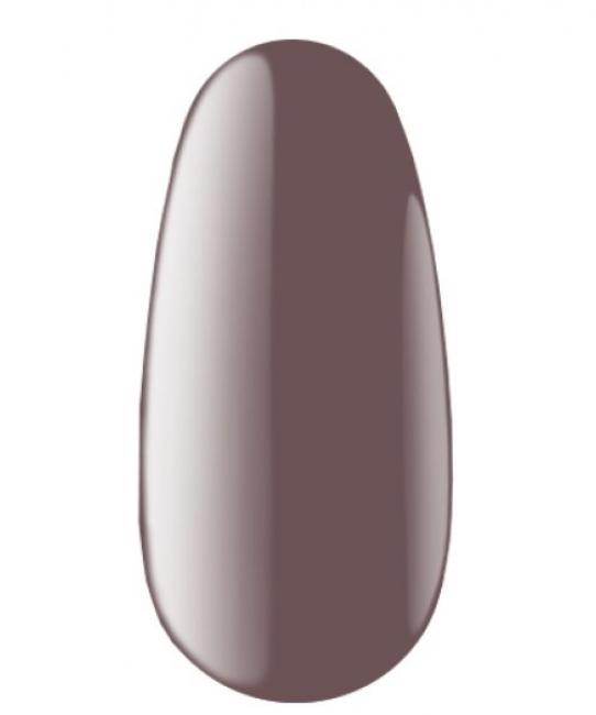 Gel Polish № 100 CN, 7 ml