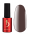 Vernis gel n° 106 CN, 7 ml