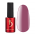 Gel Polish № 01 P, 7 ml