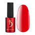 Vernis gel n° 20 R, 7 ml