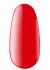 Vernis gel n° 20 R, 7 ml