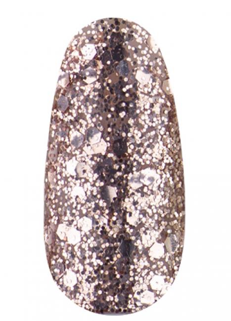 Vernis gel n° 01 SH, 7 ml.