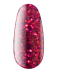 Vernis gel n° 200 SH, 7 ml