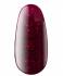 Gel Polish № 220 SH, 7 ml