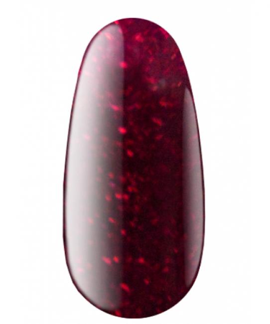 Gel Polish № 220 SH, 7 ml