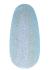 Gel Polish № 80 SH, 7 ml