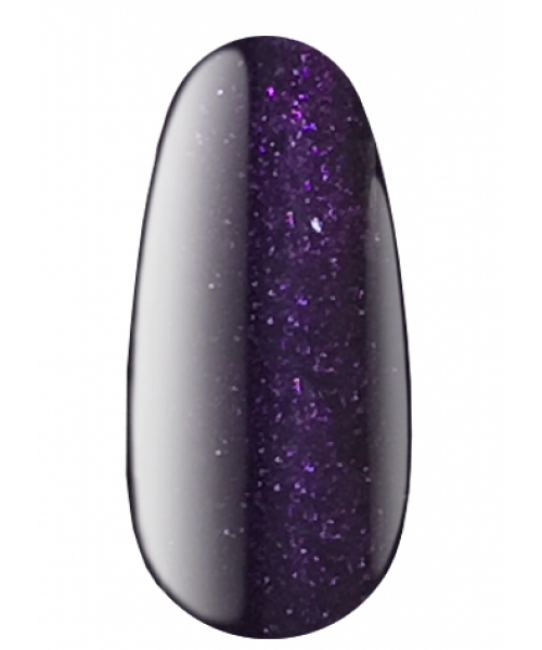Gel Polish № 09 V, 7ml