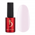 Gel Polish № 04 M, 7ml