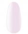 Gel Polish № 04 M, 7ml