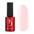 Gel Polish № 08 M, 7 ml.