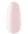 Gel Polish № 10 M, 7 ml