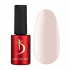Gel Polish № 10 M, 7 ml