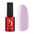 Gel Polish № 130 M, 7 ml