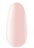 Vernis gel n° 30 M, 7 ml