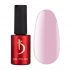 Gel Polish № 90 M, 7 ml