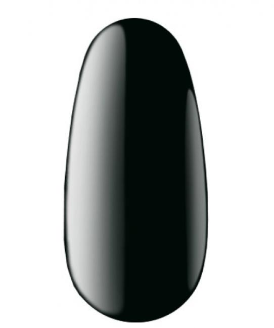 Gel Polish № 34 LE, 8ml