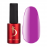 Gel Polish № 140 LC, 7 ml